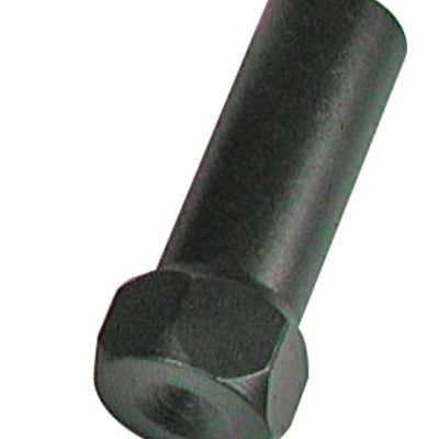 SPC Performance GM SPLINE HUBCAP LOCKS