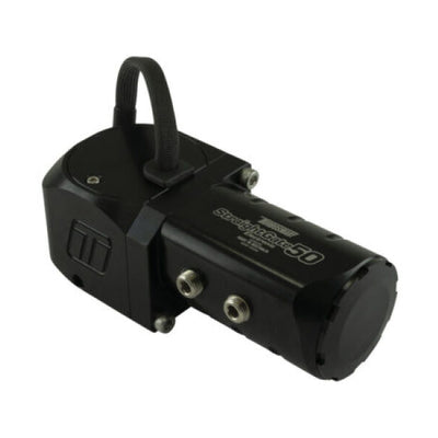 Turbosmart Electronic Straight Gate Actuator