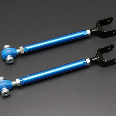 Cusco 16-21 Mazda Miata (ND5) Upper Lateral Link Front Side - Pillow Ball Rod-End