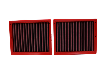 BMC 2023+ Nissan 400 Z (Z35) 3.0L V6 Panel Air Filters
