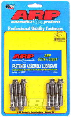 ARP Ford 1.8L Duratec Rod Bolt Kit