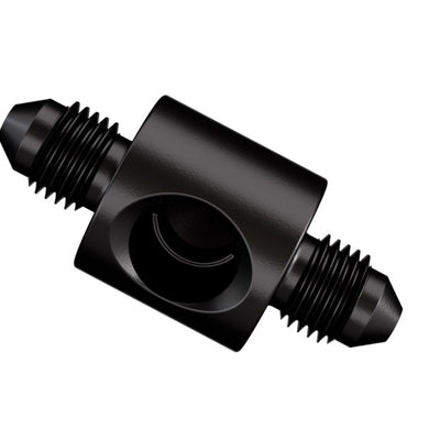 Goodridge Universal Rear Brake Switch Holder