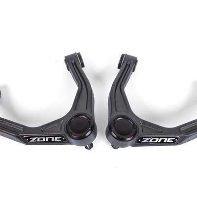 Zone Offroad 19-21 GM 1500 Zone Cast Upper Control Arm