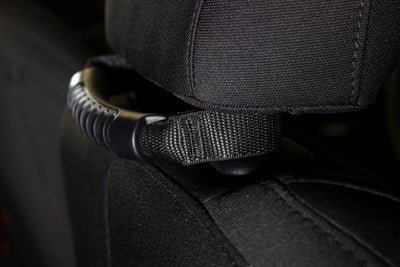 Photo - lifestyle view