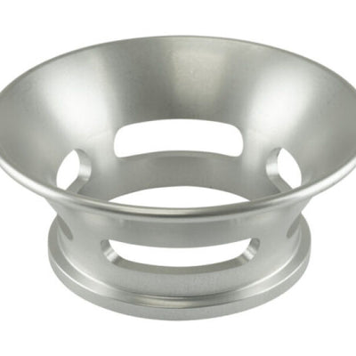 Turbosmart BG50 BoostGate Trumpet