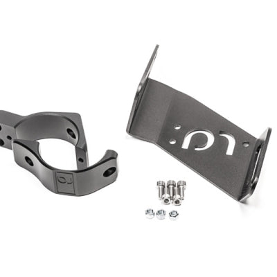 Radium Engineering BMW E90/91/92/93 Fuel Filter Mount