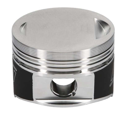 Wiseco Toyota 4EFTE Professional Series Piston -2.5cc Dome 74.50mm Bore - Single