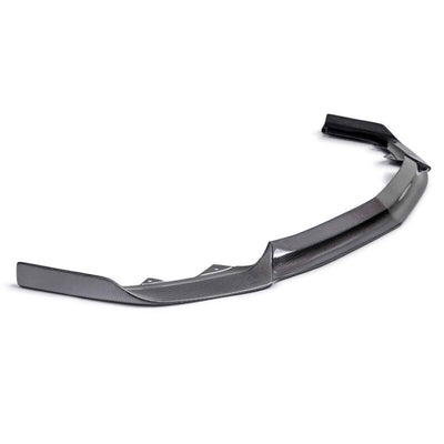 Seibon 2024 Acura Integra Type-S MB-Style Carbon Fiber Front Lip