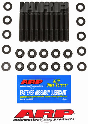 ARP Triumph TR7 Main Stud Kit