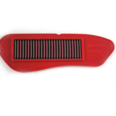 BMC 08-15 Yamaha X-City /Vp 125 Replacement Air Filter