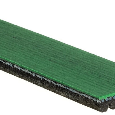 Gates 85-88 Toyota Corolla 1.6L 4cyl Racing Performance Timing Belt