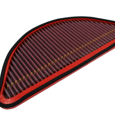BMC 10-12 MV Agusta F4 1000 Replacement Air Filter- Race