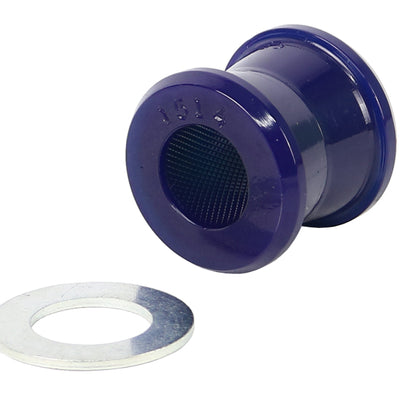 SuperPro Panhard Rod-to-Differential Bushing