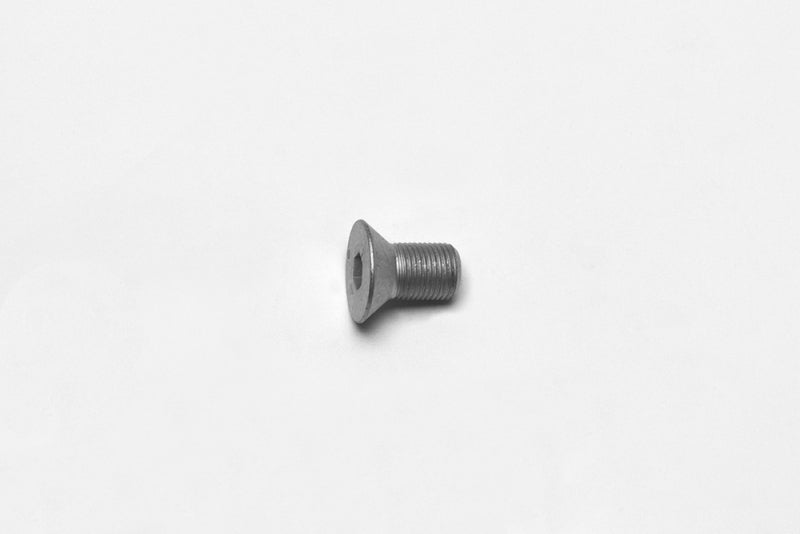 Wilwood 5/8-18 x 1.12in Replacement Caliper Bolt - Single