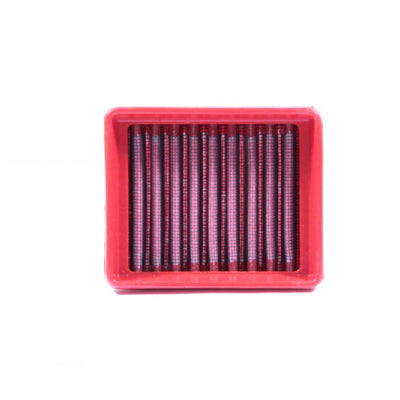 BMC 16-18 BMW G 310 Gs Replacement Air Filter