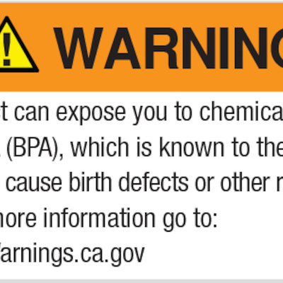 Hella 2020-2021 Porsche Taycan Right Tail Light