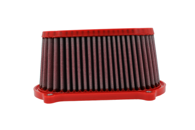 BMC 14+ Hyosung /KR Motors GD 250 N Replacement Air Filter