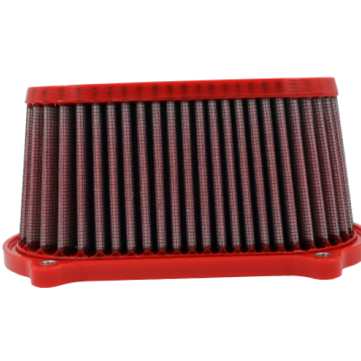 BMC 14+ Hyosung /KR Motors GD 250 N Replacement Air Filter