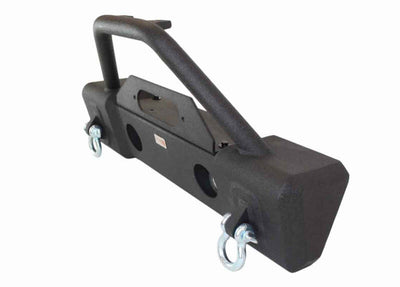 Photo - out of package