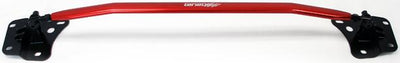Tanabe Sustec Front Strut Tower Bar 10-11 Legacy