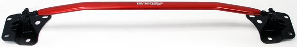 Tanabe Sustec Rear Strut Tower Bar 92-96 Prelude (BB1/4)