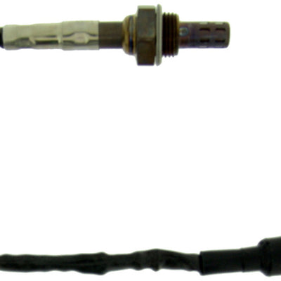 NGK BMW 325 1988-1986 Direct Fit Oxygen Sensor