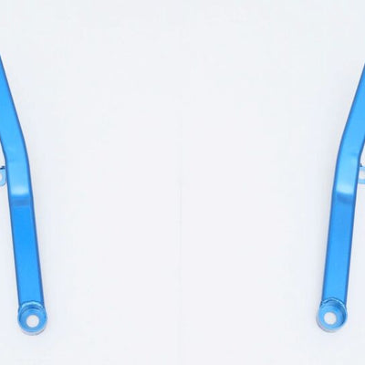 Cusco Power Brace Rear Cross Member 23+ Toyota GR Corolla (GZEA14H)