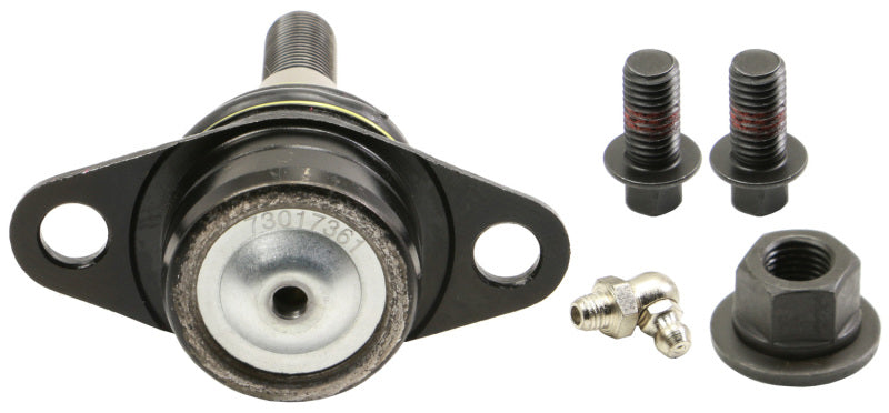 MOOG 06-07 BMW 530xi Front Lower Forward Ball Joint