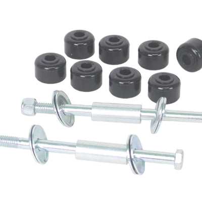 Whiteline 1963-1982 Chevrolet Corvette Sway Bar - Mount Bushing