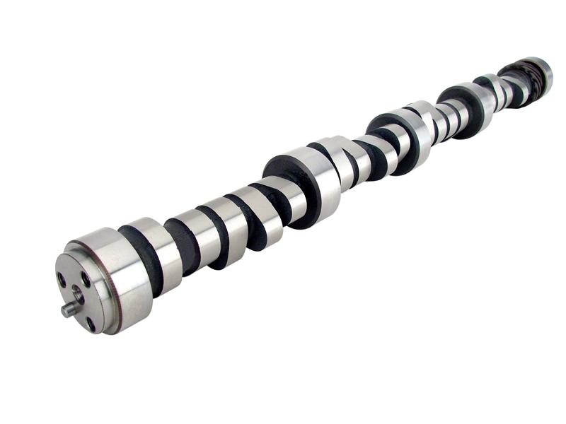COMP Cams Camshaft FF XR270HR-10