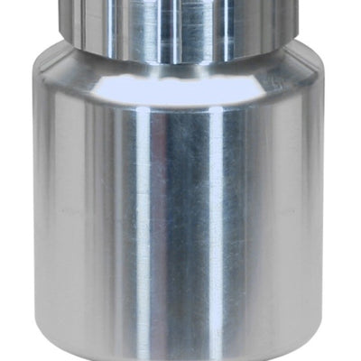 Wilwood Billet Reservoir Kit 4 oz