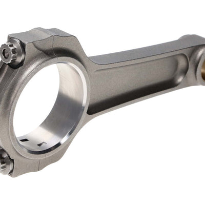 Manley Pro Series I-Beam Connecting Rods 6.750 Length set of 8