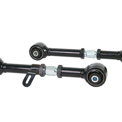 Whiteline 08-21 Toyota Land Cruiser / 08-21 Lexus LX Upper Trailing Arm