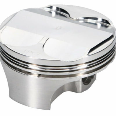 JE Pistons Yamaha RS VECTOR Piston Kit