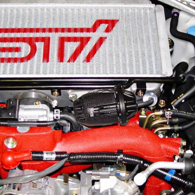 HKS SUPER SQV4 Black Edition GDB EJ205/ EJ255/ EJ257