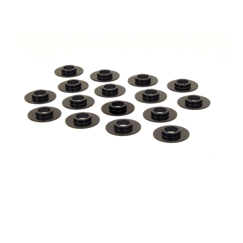 Comp Cams Id Spring Seat For 26547 Spring W/ .640In Dia Guide