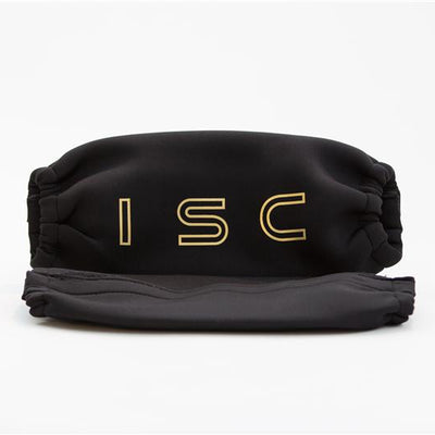 ISC Suspension 300mm Length Coilover Covers (pair)