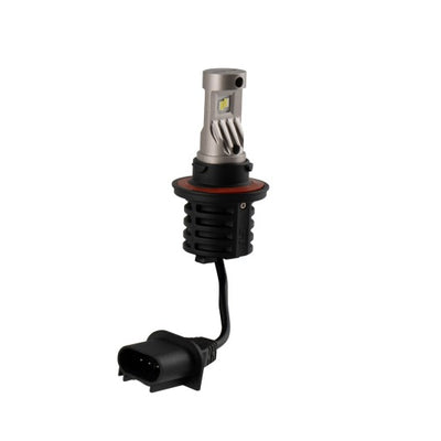 Diode Dynamics H13 White SL2 LED Bulb (one)