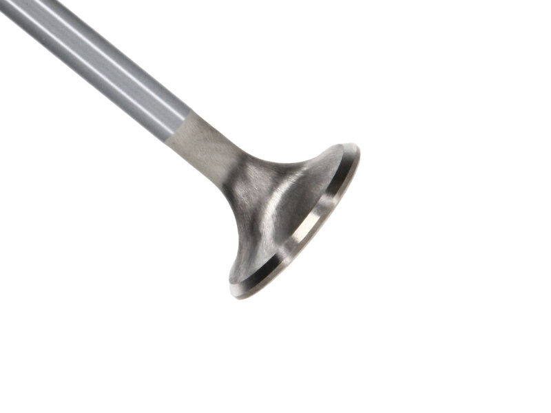 Manley Ford GT350 Voodoo 5.2L Race Master Series Exhaust Valve - 1.280in Dia