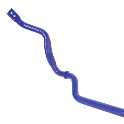 SuperPro 03-23 Toyota 4Runner (without KDSS) Front Sway Bar Kit