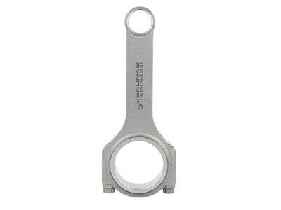 Skunk2 Honda F22C Alpha Series Connecting Rods