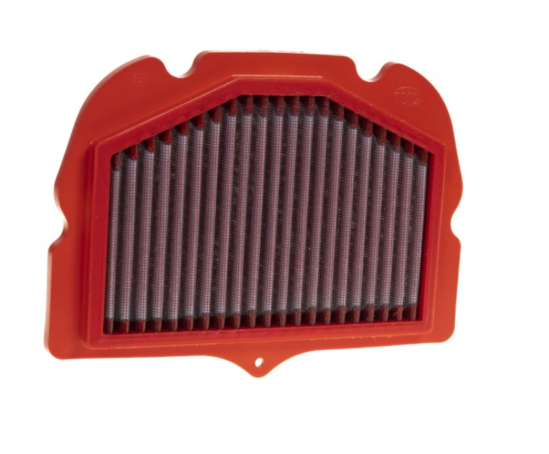 BMC Air Filter Suzuki Busa Race