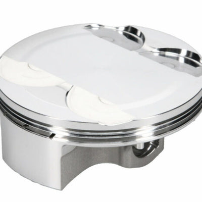 JE Pistons 2019 KX450 96MM 12.5 to 1 Piston Kit