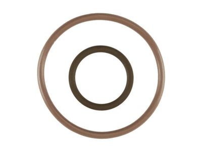 Turbosmart BOV Kompact EM O-Ring Kit for VR1/VR3/VR7/VR9/VR11/VR13/VR15/VR16/VR23