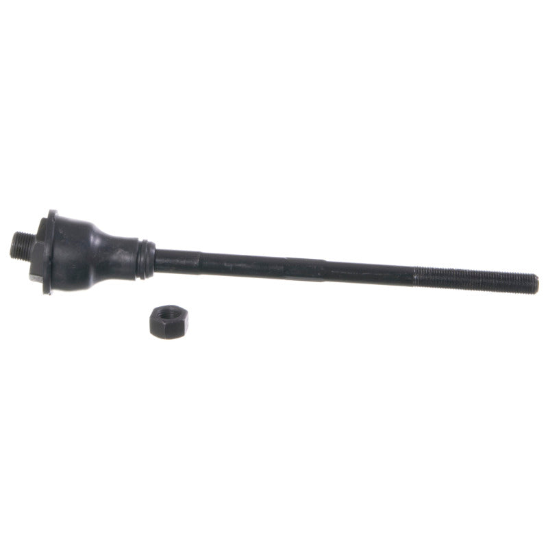 MOOG 03-06 Cadillac Escalade ESV Front Inner / Inner Tie Rod End