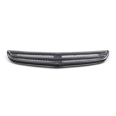 Seibon 2024 Acura Integra Carbon Fiber Hood Scoop