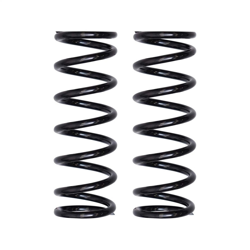 Skyjacker 2.5In x 10In x 200lb Universal Coilover Coil Springs