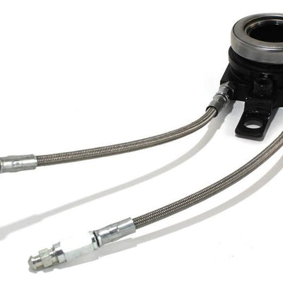 Clutch Masters 01-09 Honda S2000 Hydraulic Release Bearing (Must Use FX725 Series)