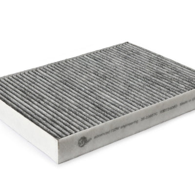 aFe 22-24 Toyota Tundra V6 3.4L Carbon Cabin Air Filter