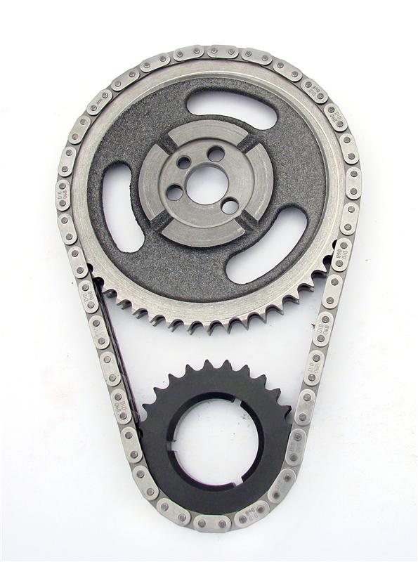 COMP Cams Timing Chain B-O-P V6